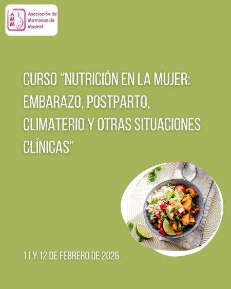 carrusel matronas madrid