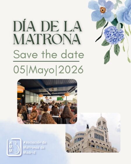 carrusel matronas madrid